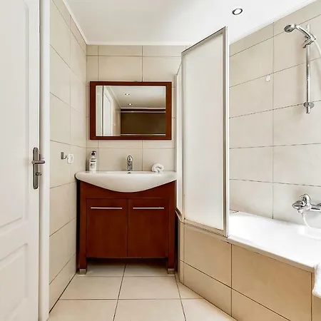 Apartamento Atalaya Court *