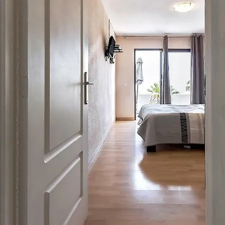 Apartamento Atalaya Court *