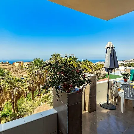 Apartamento Atalaya Court *