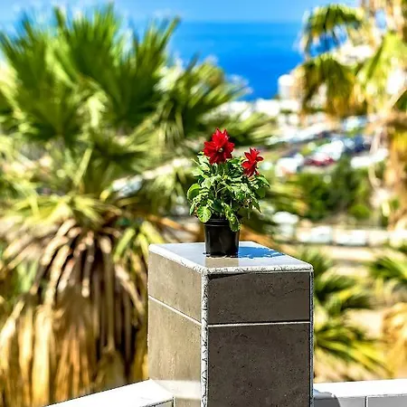Atalaya Court Apartamento *
