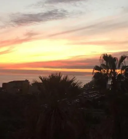 Apartamento Atalaya Court Costa Adeje (Tenerife)
