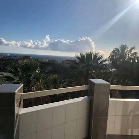 Atalaya Court
